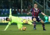 фотогалерея Bologna FC - Страница 2 Dec4ca526496922