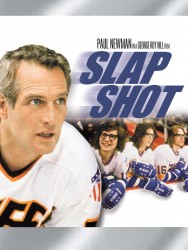 Удар по воротам / Slap Shot (Пол Ньюман, 1977) A4fc13526517606