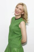 Кейт Бланшетт (Cate Blanchett) TVictoria Will Portraits, 2013 (11xHQ) 1c721a526525911