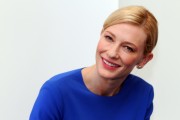 Кейт Бланшетт (Cate Blanchett) Stan Godlewski photoshoot (31xHQ) 1f8a35526525002