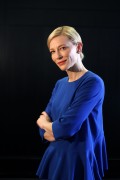 Кейт Бланшетт (Cate Blanchett) Stan Godlewski photoshoot (31xHQ) 201a2b526524951