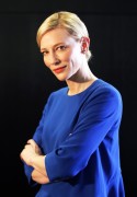 Кейт Бланшетт (Cate Blanchett) Stan Godlewski photoshoot (31xHQ) 353a96526524945