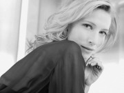 Кейт Бланшетт (Cate Blanchett) Richard Bailey Photoshoot - 3xHQ 53b5b0526523351