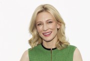 Кейт Бланшетт (Cate Blanchett) TVictoria Will Portraits, 2013 (11xHQ) 5b6f4b526525920