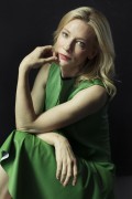 Кейт Бланшетт (Cate Blanchett) TVictoria Will Portraits, 2013 (11xHQ) 5e787a526525923