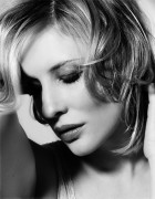 Кейт Бланшетт (Cate Blanchett) Alan Gelati Photoshoot for Harper's Bazaar Australia, 2004 (2xHQ,2xMQ) 63fc5d526526320