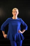 Кейт Бланшетт (Cate Blanchett) Stan Godlewski photoshoot (31xHQ) 755f4c526524970