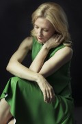 Кейт Бланшетт (Cate Blanchett) TVictoria Will Portraits, 2013 (11xHQ) 82870d526525966