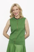 Кейт Бланшетт (Cate Blanchett) TVictoria Will Portraits, 2013 (11xHQ) 82e4e5526525945