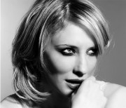 Кейт Бланшетт (Cate Blanchett) Alan Gelati Photoshoot for Harper's Bazaar Australia, 2004 (2xHQ,2xMQ) Abf144526526329