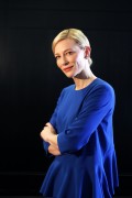 Кейт Бланшетт (Cate Blanchett) Stan Godlewski photoshoot (31xHQ) Aca1b7526524927