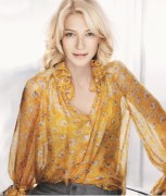 Кейт Бланшетт (Cate Blanchett) Richard Bailey Photoshoot - 3xHQ F7a94f526523344