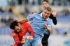 фотогалерея SS Lazio - Страница 12 025140526747434