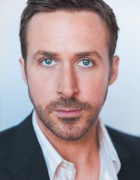 Райан Гослинг (Ryan Gosling) Jake Chessum photoshoot - 2xHQ 46c0a1526747725