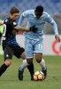 фотогалерея SS Lazio - Страница 12 5602c0526747033