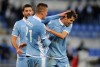 фотогалерея SS Lazio - Страница 12 665685526747382