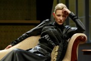 Кейт Бланшетт (Cate Blanchett) Steven Siewert Portraits, 2004 (3xHQ) 685859526745101