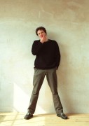 Колин Ферт (Colin Firth) photoshoot - 8xHQ  1629d6526751160