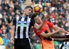 фотогалерея Udinese Calcio - Страница 3 1d2195526752475