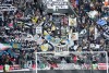 фотогалерея Udinese Calcio - Страница 3 1f842b526752336