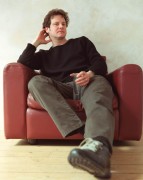 Колин Ферт (Colin Firth) photoshoot - 8xHQ  5dc416526751197