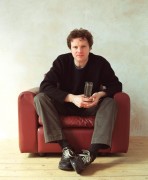 Колин Ферт (Colin Firth) photoshoot - 8xHQ  5ecac1526751189