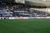 фотогалерея Udinese Calcio - Страница 3 9c31fe526752321