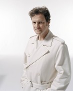 Колин Ферт (Colin Firth) фотосессия - 6xHQ A136c3526751125