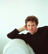 Колин Ферт (Colin Firth) photoshoot - 8xHQ  F12128526751182