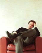 Колин Ферт (Colin Firth) photoshoot - 8xHQ  Fa8761526751167