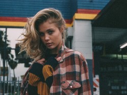 67562c526811046.jpg