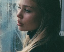 8008e6526811035.jpg