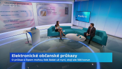 Obrázek
