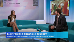 Obrázek