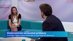 Obrázek