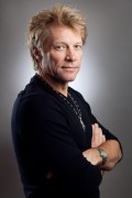 Джон Бон Джови (Jon Bon Jovi) Jon Enoch Photoshoot 2012 - 8xHQ 17d765526902888