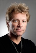 Джон Бон Джови (Jon Bon Jovi) Jon Enoch Photoshoot 2012 - 8xHQ 2b96f6526902860