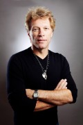 Джон Бон Джови (Jon Bon Jovi) Jon Enoch Photoshoot 2012 - 8xHQ 330e37526902875