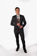 Джош Хатчерсон (Josh Hutcherson) CinemaCon 2012 Awards Ceremony (3xHQ) 4236a6526902758