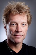 Джон Бон Джови (Jon Bon Jovi) Jon Enoch Photoshoot 2012 - 8xHQ 84877d526902813