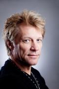 Джон Бон Джови (Jon Bon Jovi) Jon Enoch Photoshoot 2012 - 8xHQ B1edd2526902902