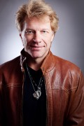 Джон Бон Джови (Jon Bon Jovi) Jon Enoch Photoshoot 2012 - 8xHQ C33afc526902849