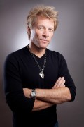 Джон Бон Джови (Jon Bon Jovi) Jon Enoch Photoshoot 2012 - 8xHQ Efbdcf526902827