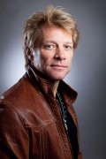 Джон Бон Джови (Jon Bon Jovi) Jon Enoch Photoshoot 2012 - 8xHQ Fcf119526902914