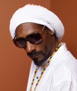 Снуп Догг (Snoop Dogg) Toronto International Film Festival Portraits by Matt Carr (07.09.12) (17xHQ) 28863a526916432