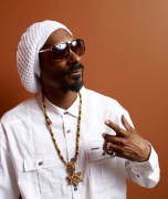 Снуп Догг (Snoop Dogg) Toronto International Film Festival Portraits by Matt Carr (07.09.12) (17xHQ) 352440526916491