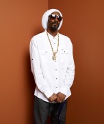 Снуп Догг (Snoop Dogg) Toronto International Film Festival Portraits by Matt Carr (07.09.12) (17xHQ) 375228526916495