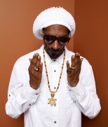 Снуп Догг (Snoop Dogg) Toronto International Film Festival Portraits by Matt Carr (07.09.12) (17xHQ) 4a7058526916501