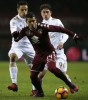 Фотогалерея Torino FC - Страница 6 4ff729526916562