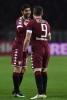 Фотогалерея Torino FC - Страница 6 6bc3d3526916779